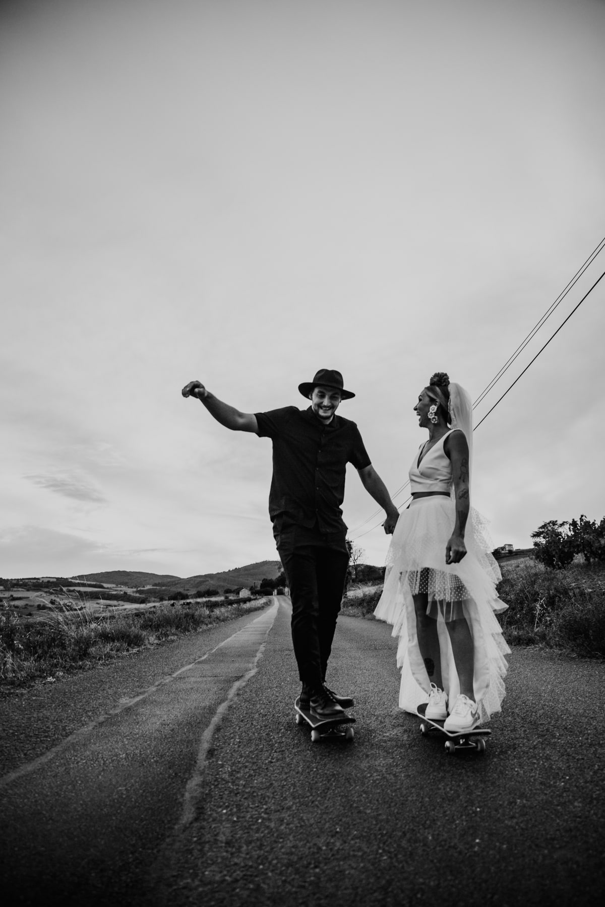 mariage photographe lyon rhone alpes suisse www.lobjectifdubarbu.com