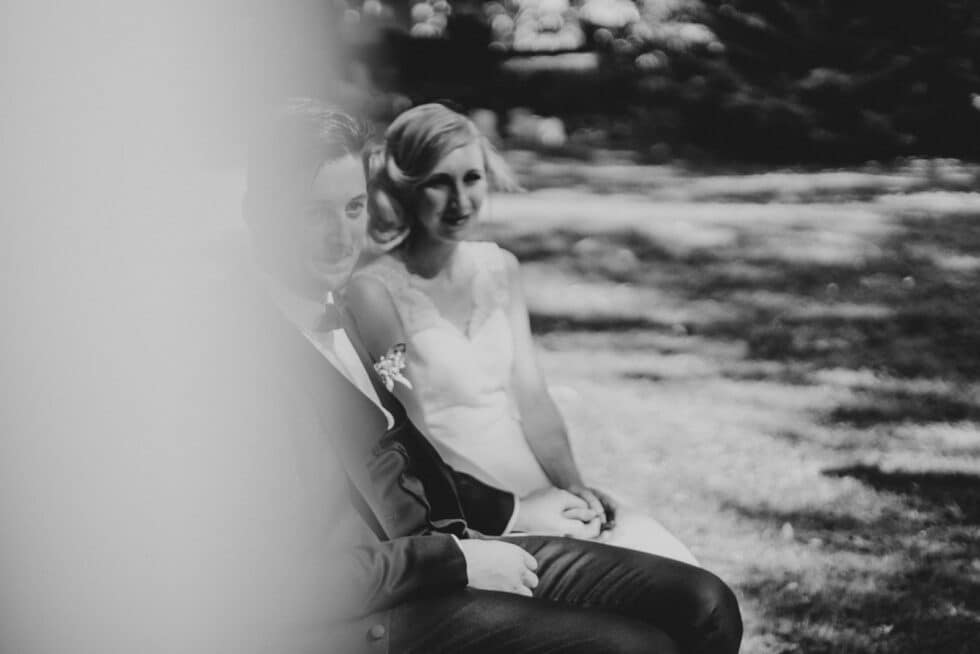 mariage photographe lyon rhone alpes suisse www.lobjectifdubarbu.com