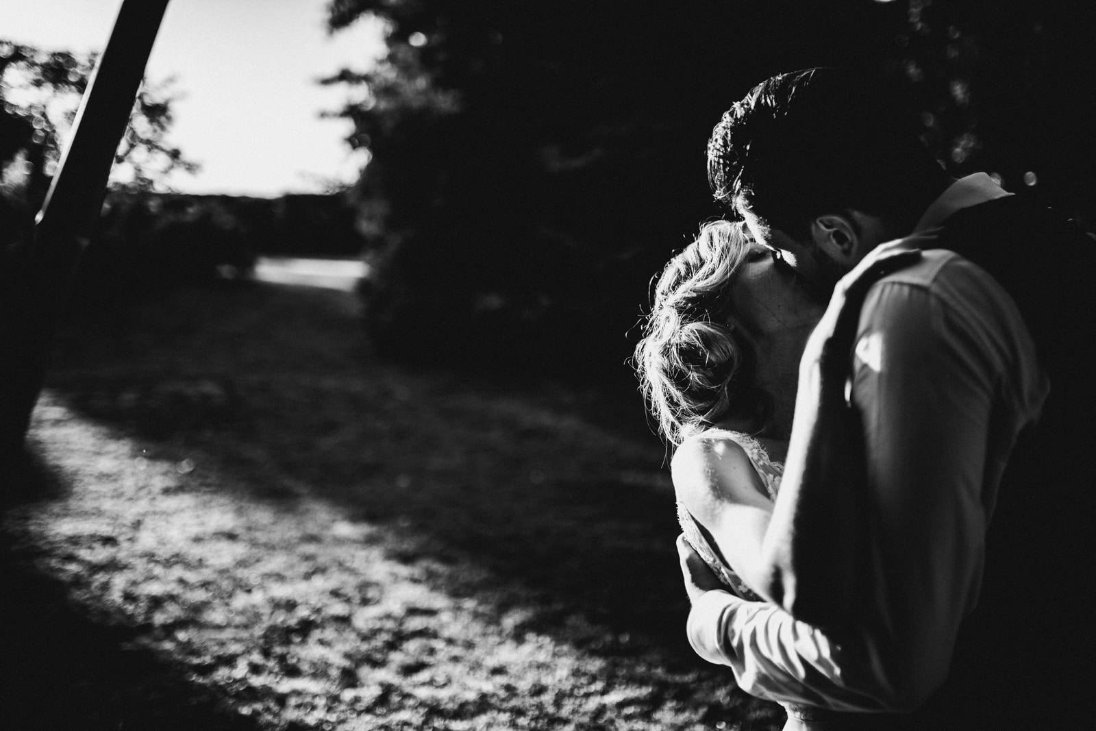 mariage photographe lyon rhone alpes suisse www.lobjectifdubarbu.com
