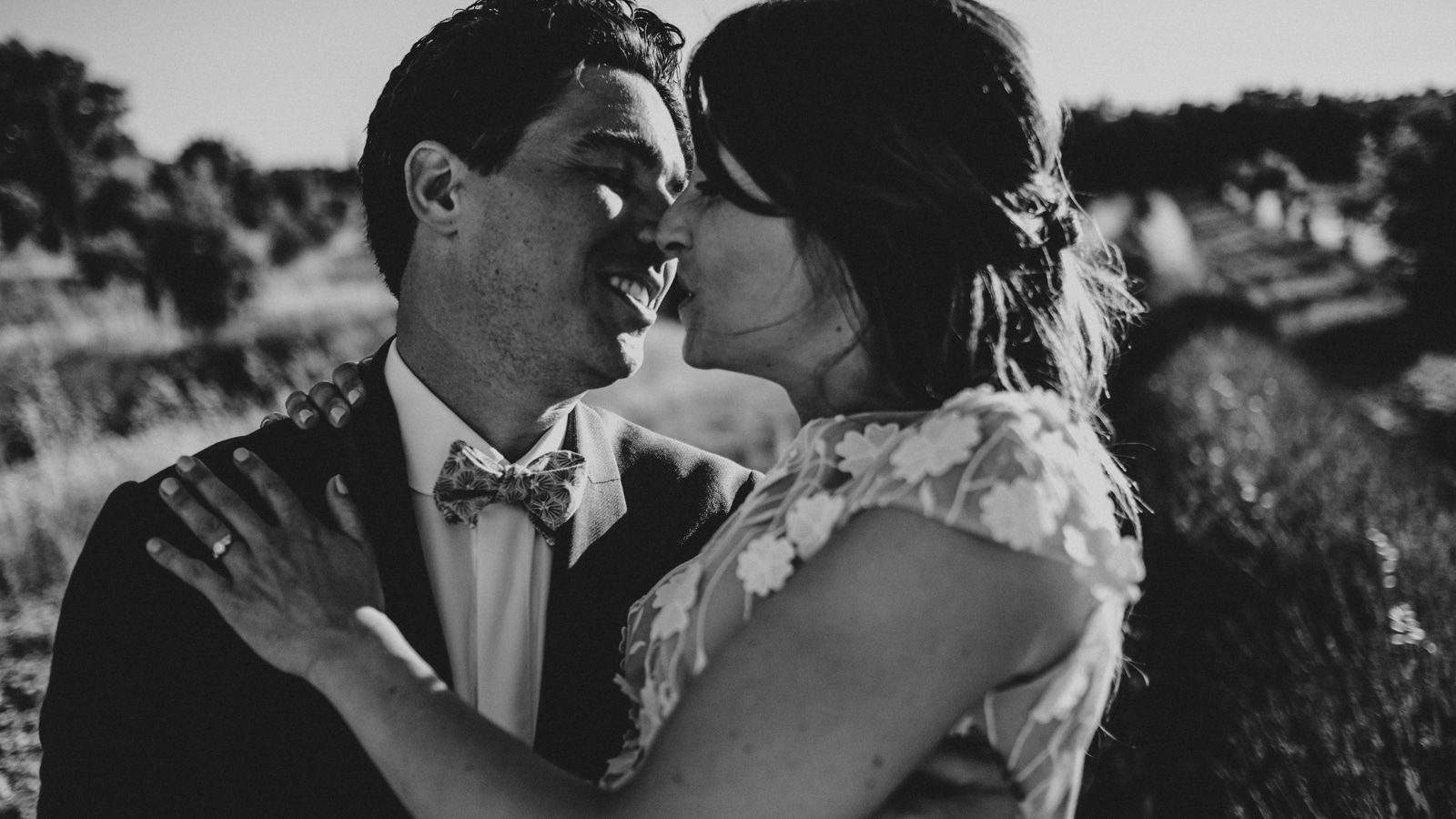 mariage photographe lyon rhone alpes suisse www.lobjectifdubarbu.com