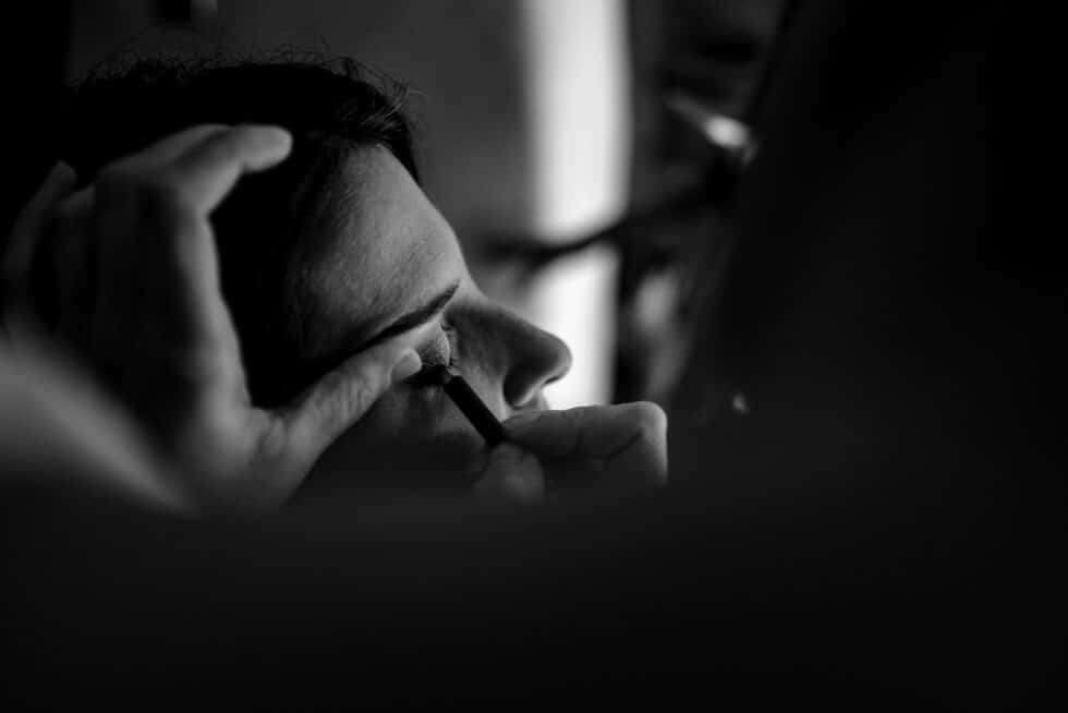 mariage photographe lyon rhone alpes suisse www.lobjectifdubarbu.com
