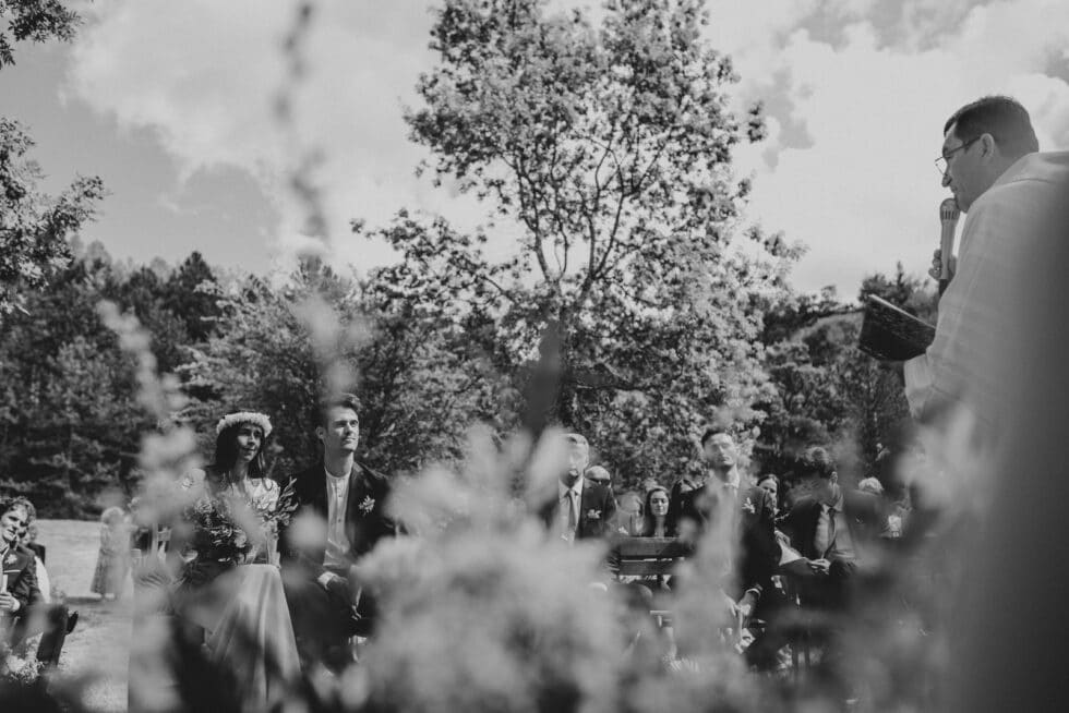 mariage photographe lyon rhone alpes suisse www.lobjectifdubarbu.com