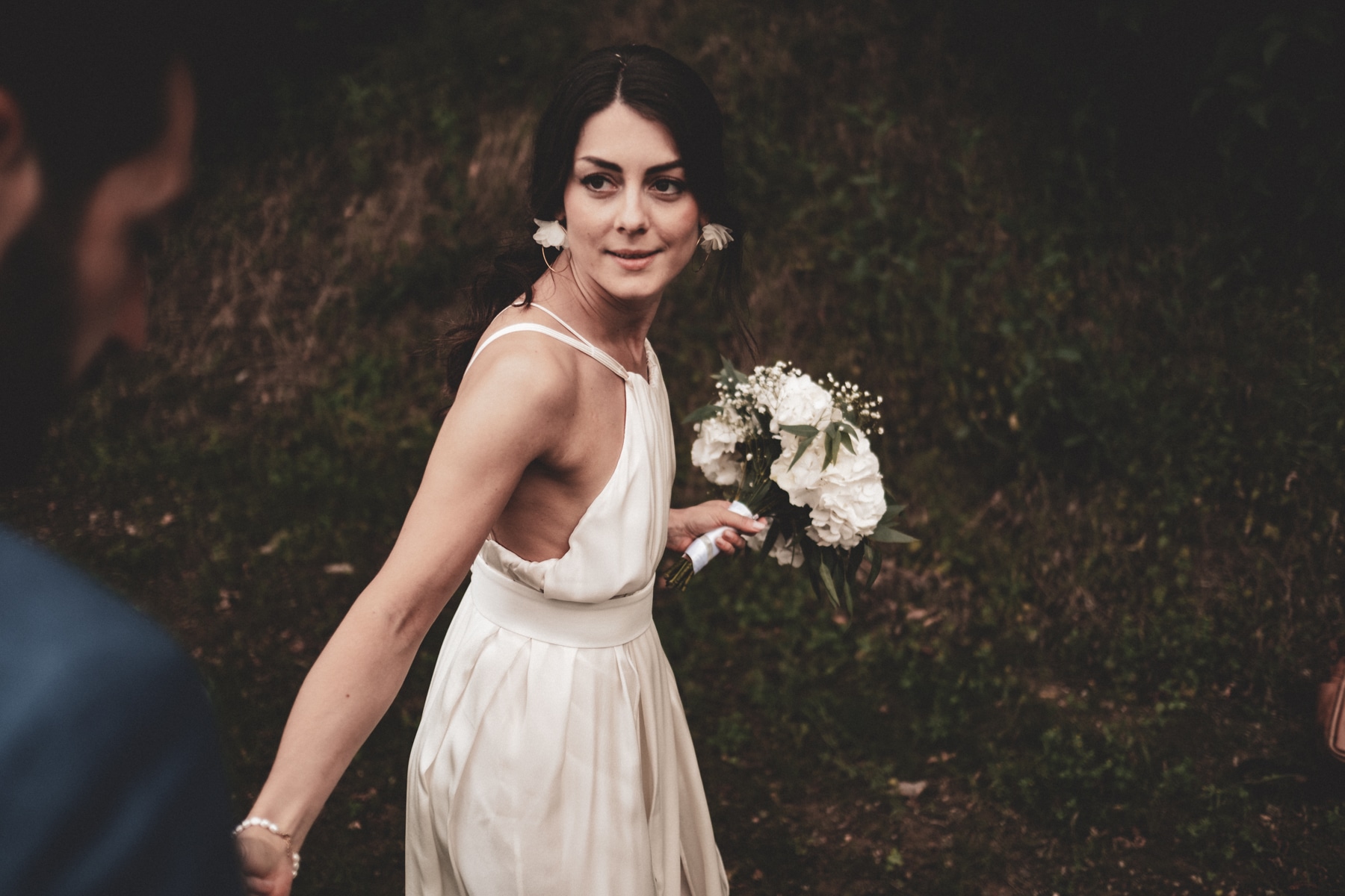 mariage photographe lyon rhone alpes suisse www.lobjectifdubarbu.com