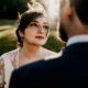 Le mariage de Déa & Etienne au Domaine de Marzé
