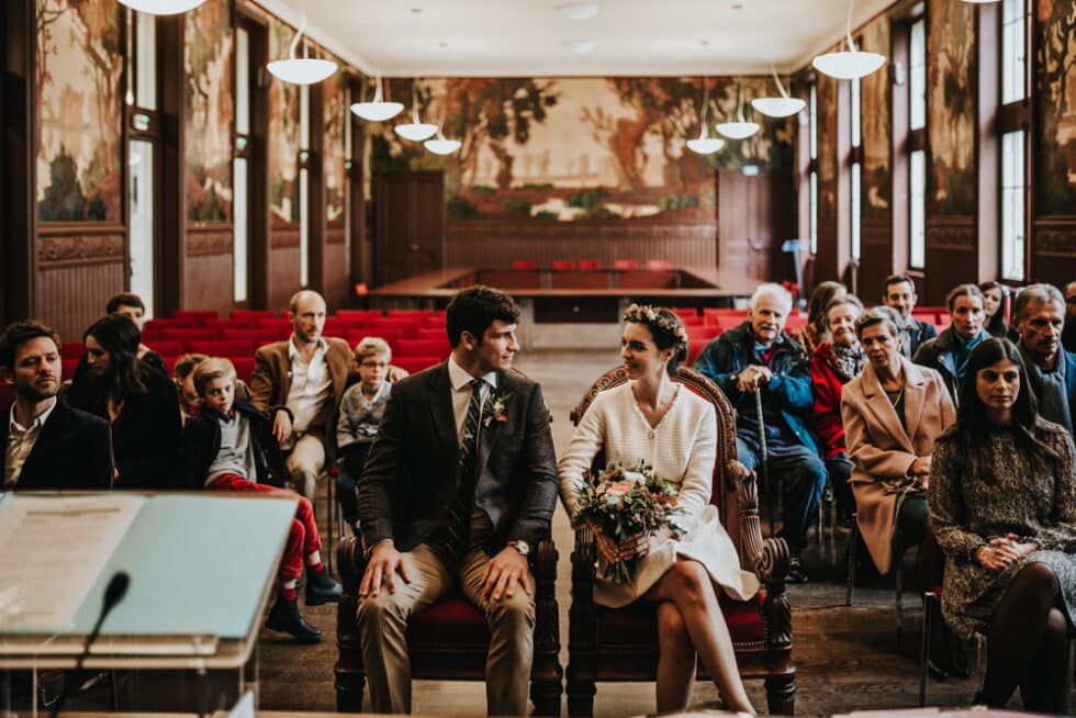photographe mariage thiers clermont auvergne ceremonie civil mairie lyon 2022 lobjectifdubarbu .jpg (54 sur 65)