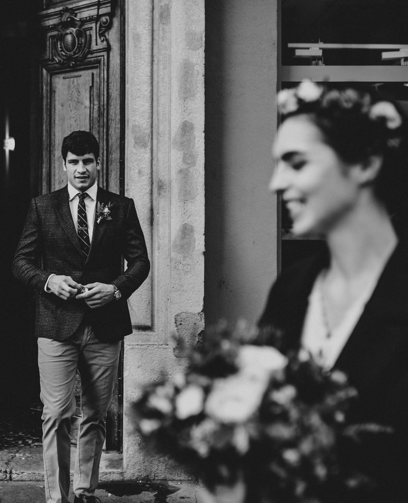 photographe mariage thiers clermont auvergne ceremonie civil mairie lyon 2022 lobjectifdubarbu .jpg (8 sur 65) portrait mariage thiers