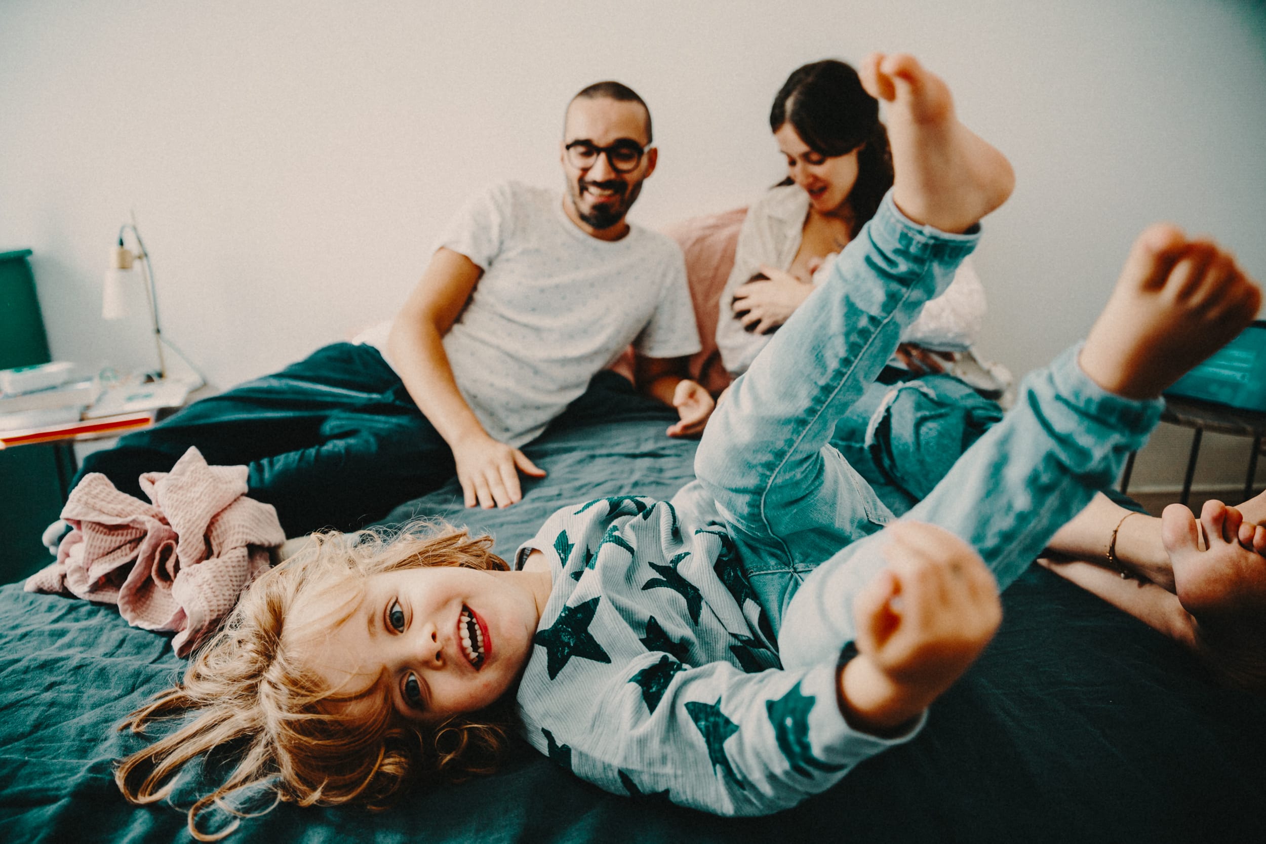 FAMILLE photographe clermont thiers naissance lobjectifdubarbu (1 sur 1)